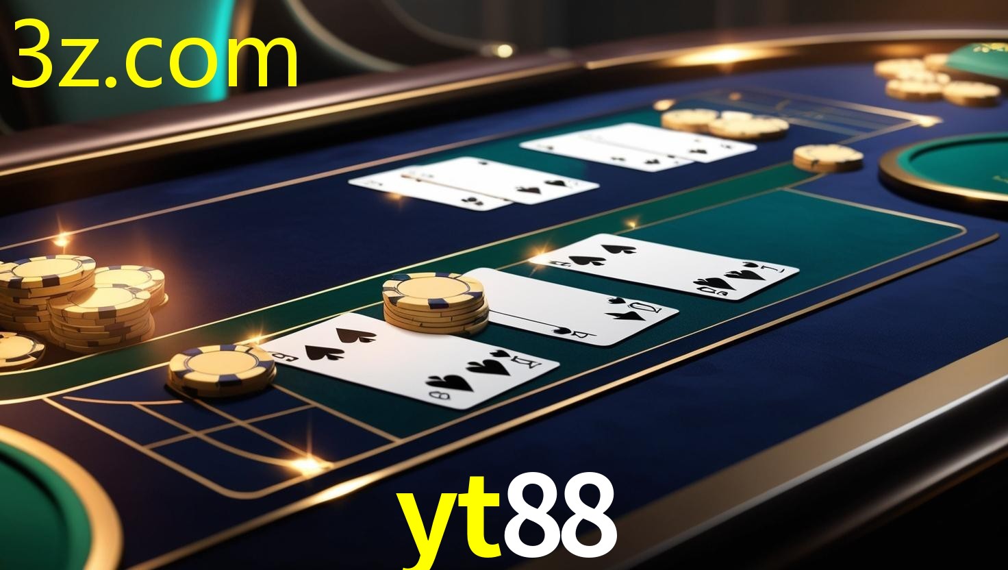 YT88.COM