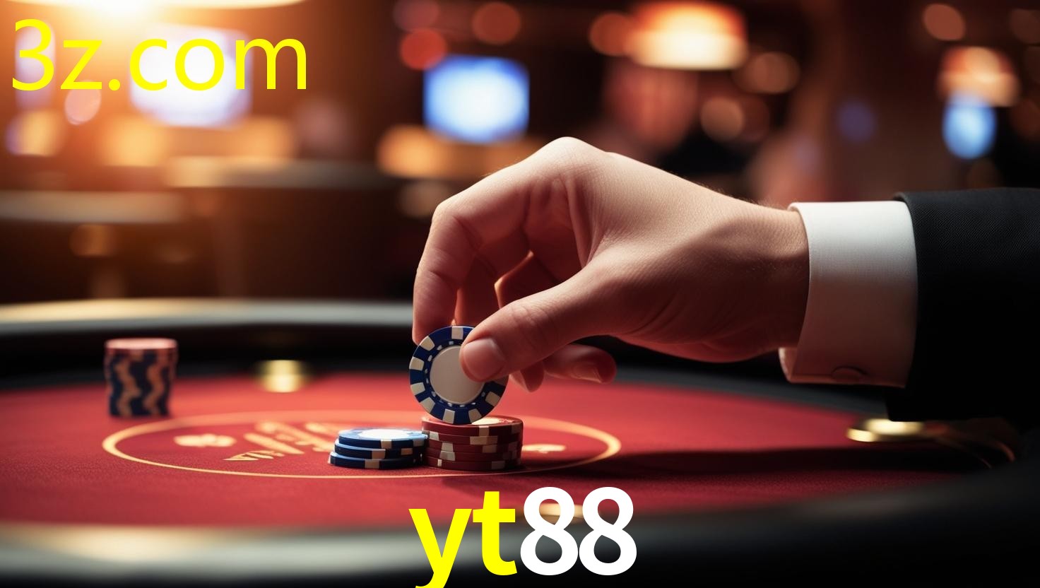 YT88.COM