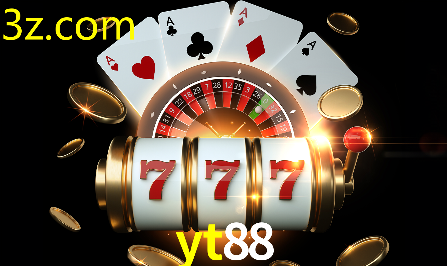 YT88.COM