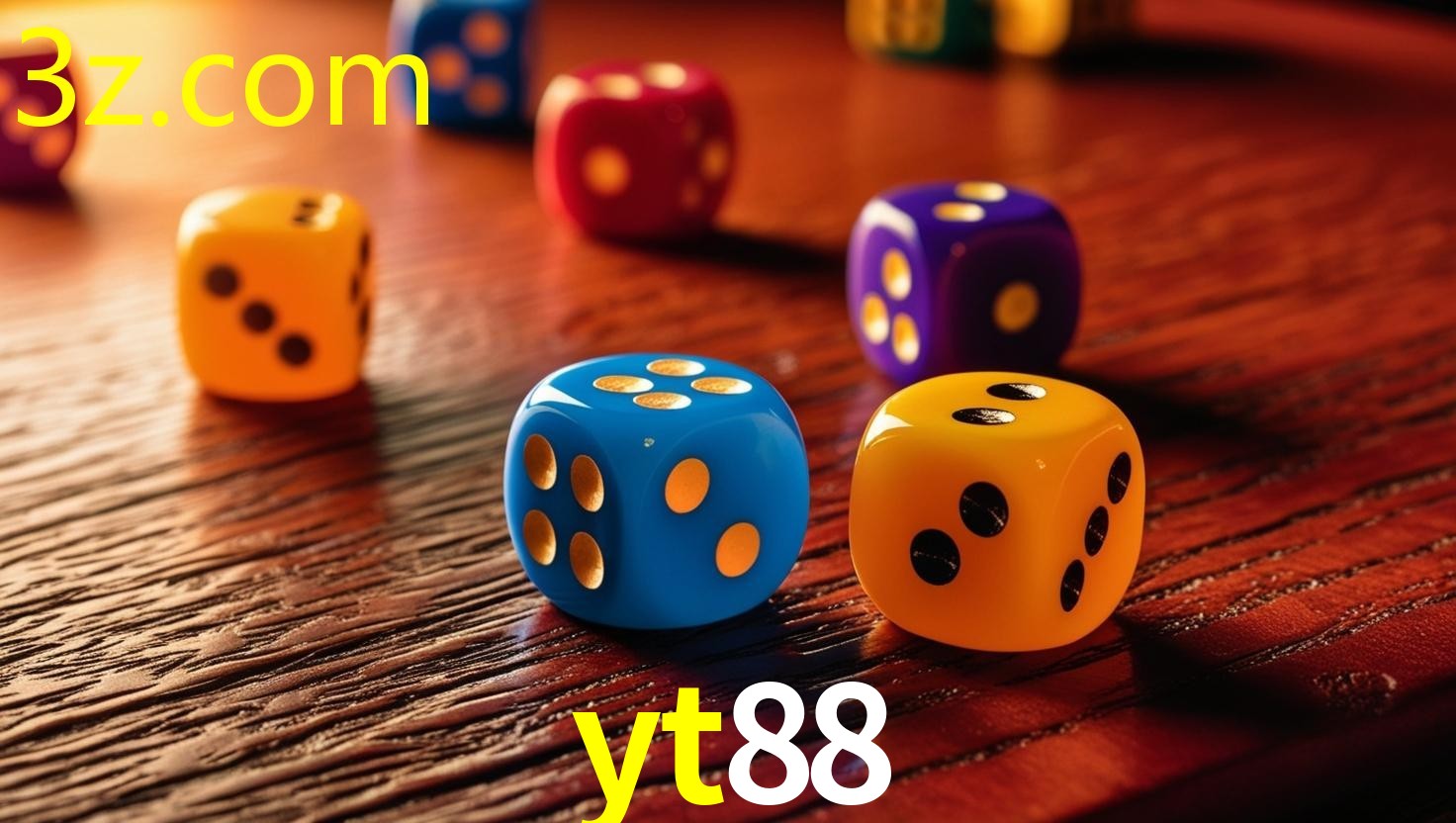 YT88.COM