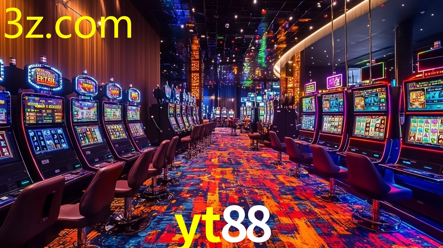 YT88.COM