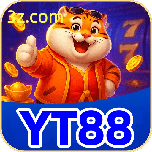 YT88.COM